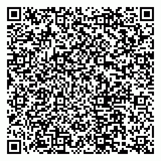 vCard 79001941125