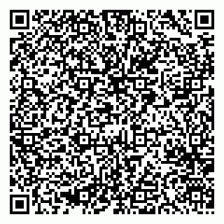 vCard 79001941126