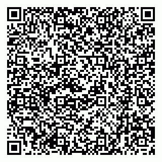 vCard 79001941127