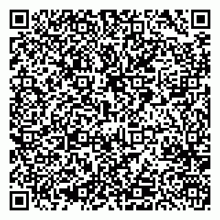 vCard 79001941128