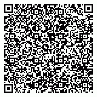 vCard 79001941129