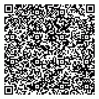 vCard 79001941130