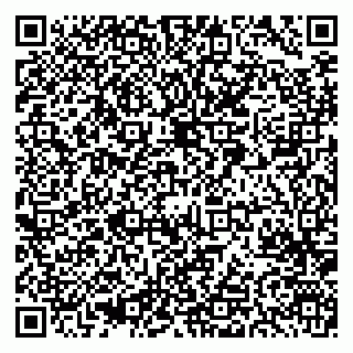 vCard 79001941131