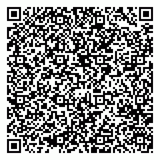 vCard 79001941132