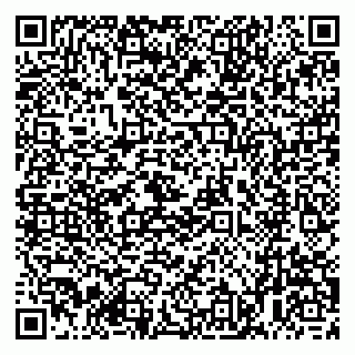 vCard 79001941133