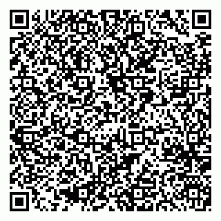 vCard 79001941134