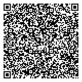 vCard 79001941135