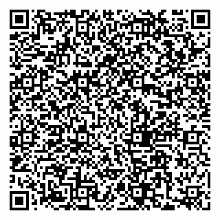 vCard 79001941136