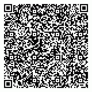 vCard 79001941137
