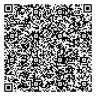 vCard 79001941138