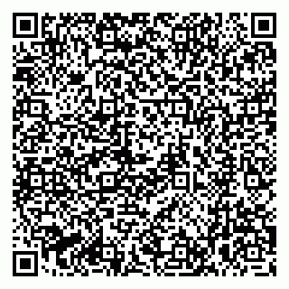 vCard 79001941139