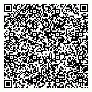 vCard 79001941140
