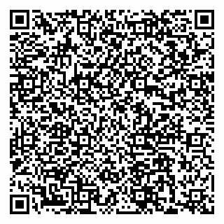 vCard 79001941141