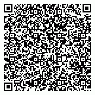 vCard 79001941142