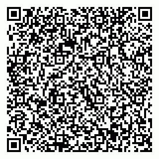 vCard 79001941143