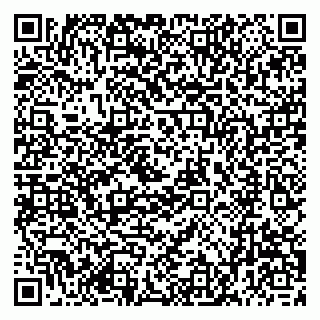 vCard 79001941144