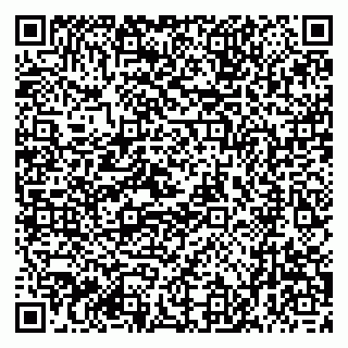 vCard 79001941145