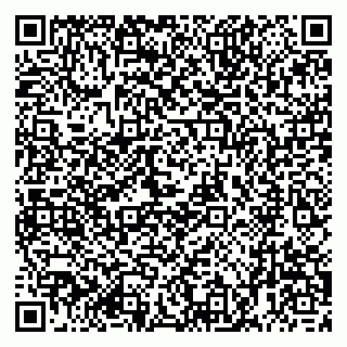 vCard 79001941146
