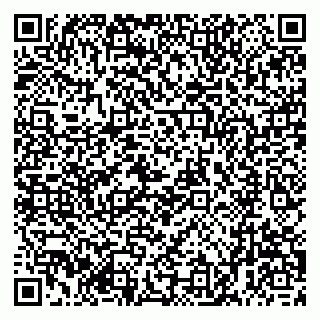 vCard 79001941147