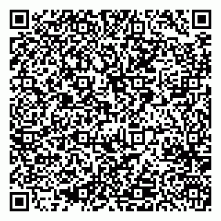 vCard 79001941148