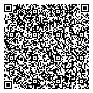 vCard 79001941149