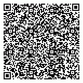 vCard 79001941150