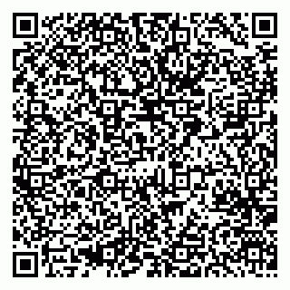 vCard 79001941151