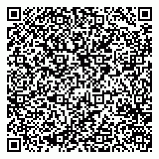 vCard 79001941152