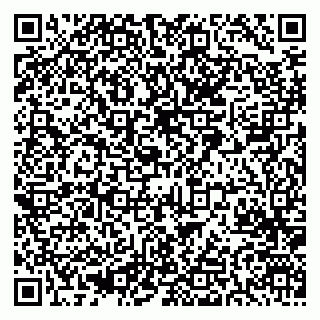 vCard 79001941153
