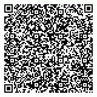 vCard 79001941154