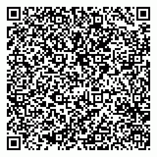 vCard 79001941155
