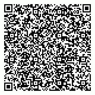 vCard 79001941156