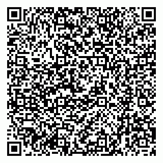 vCard 79001941157
