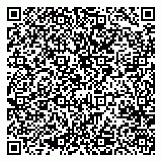 vCard 79001941158