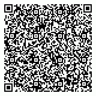vCard 79001941159