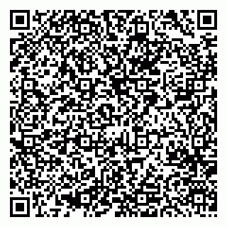vCard 79001941160