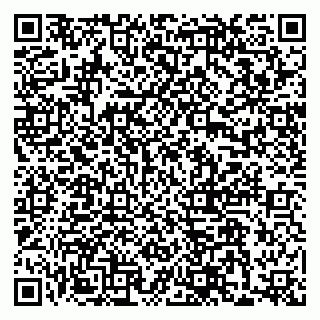 vCard 79001941161