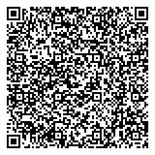 vCard 79001941162