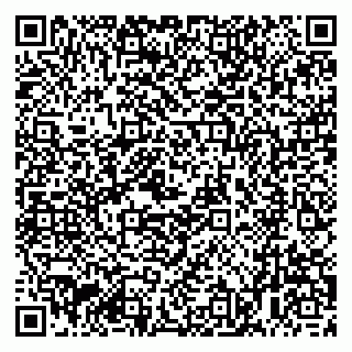 vCard 79001941163