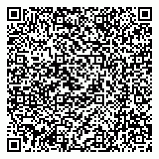 vCard 79001941164