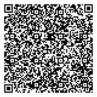 vCard 79001941165