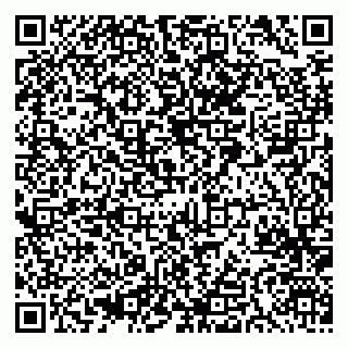 vCard 79001941166