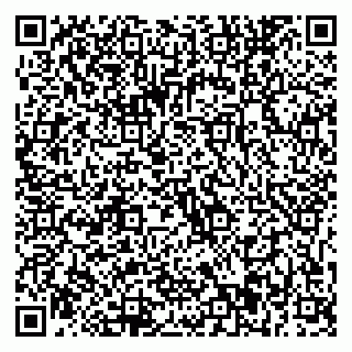 vCard 79001941167