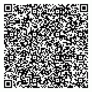 vCard 79001941168