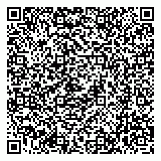 vCard 79001941169