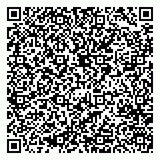 vCard 79001941170