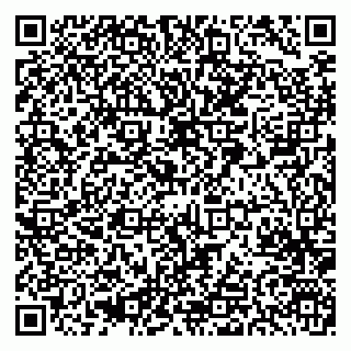 vCard 79001941171