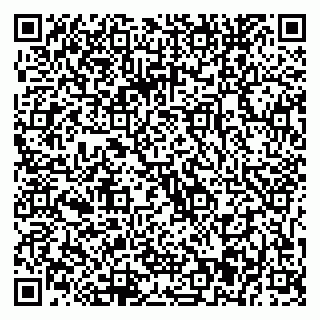 vCard 79001941172
