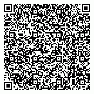 vCard 79001941173