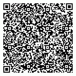 vCard 79001941174